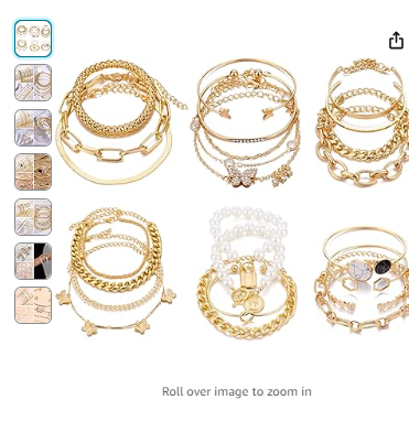 TERRIFI 6 PACK (24 PCS)